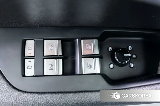 Audi A6L 2023 Черный из Китая, фото 3