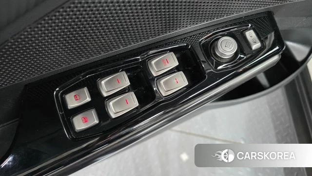 Ssangyong Tivoli Air 2018 Белый из Кореи, фото 3