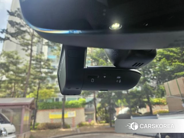 Audi A6 (C8) 2023 Белый из Кореи, фото 3