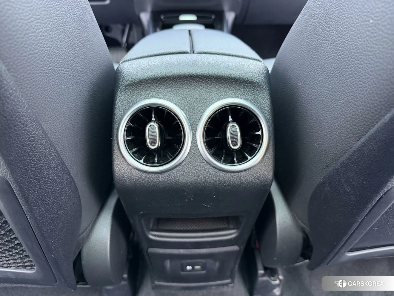 Mercedes-Benz GLB 2020 Белый из Китая, фото 3