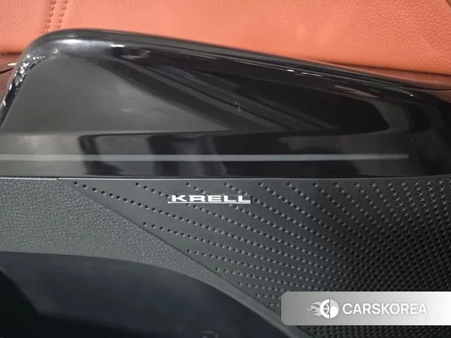 Kia The New K5 3rd generation 2024 Серебристо-серый из Кореи, фото 3