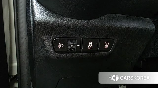 Kia All New Morning (JA) 2019 Жемчужный цвет из Кореи, фото 3
