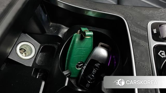 Mercedes-Benz E-Class W213 2018 Белый из Кореи, фото 3