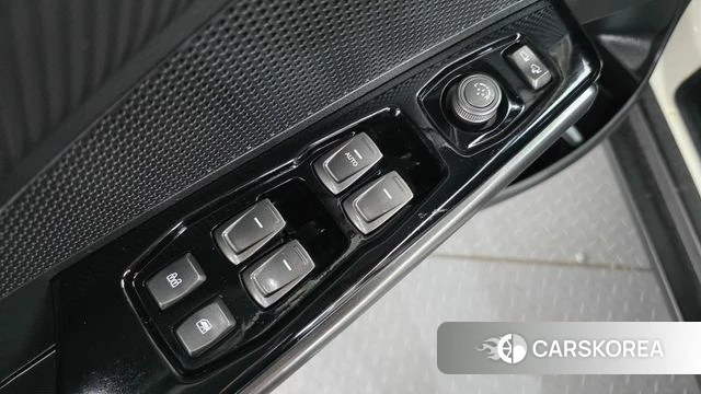 Ssangyong Berry New Tivoli 2020 Белый из Кореи, фото 3
