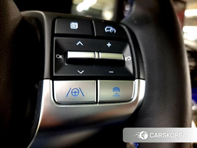 Hyundai Casper 2023 Белый из Кореи, фото 3