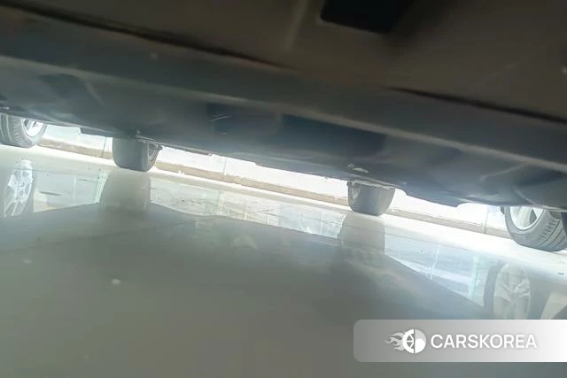 Chevrolet Cruze 2023 Белый из Китая, фото 3