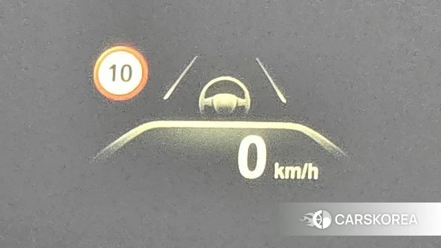 BMW 5 Series (G30) 2018 Серый из Кореи, фото 3