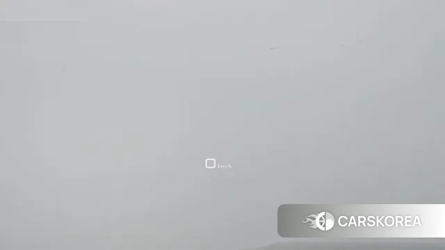 Audi A5 (F5) 2022 Песочный из Кореи, фото 3