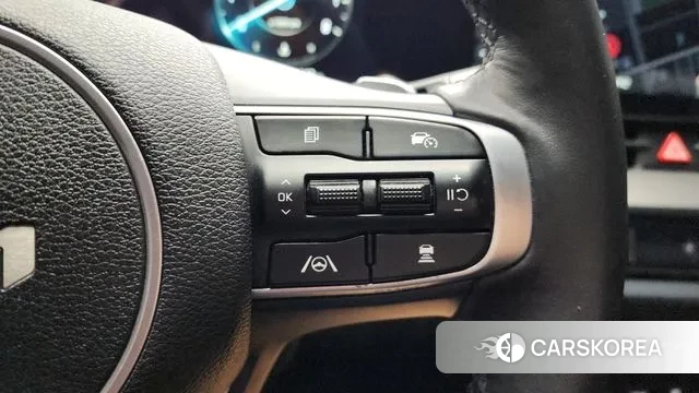 Kia Sportage 5th Generation id 3032592 из Кореи 3