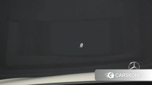 Mercedes-Benz S-Class W223 2022 Белый из Кореи, фото 3