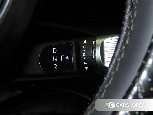 Hyundai Ionic 5 2022 Белый из Кореи, фото 3