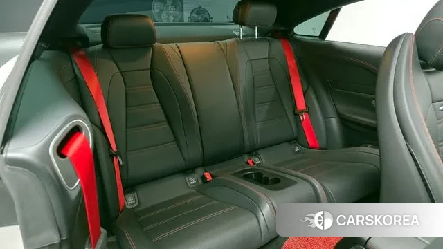 Mercedes-Benz E-Class W213 2021 Белый из Кореи, фото 3