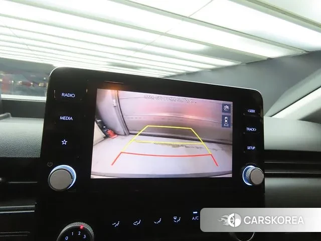 Hyundai Staria 2021 Черный из Кореи, фото 3