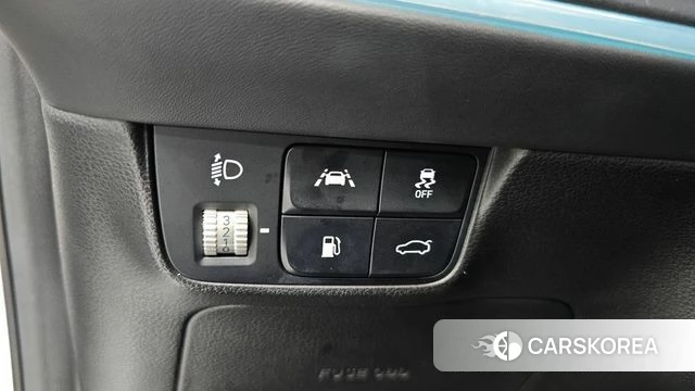 Hyundai The New Grandeur IG 2020 Белый из Кореи, фото 3