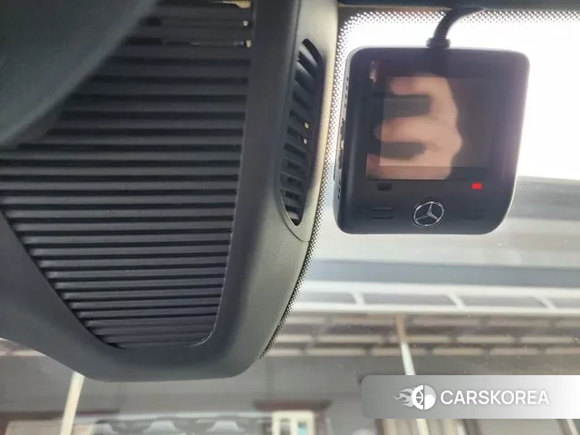 Mercedes-Benz S-Class W223 2023 Белый из Кореи, фото 3