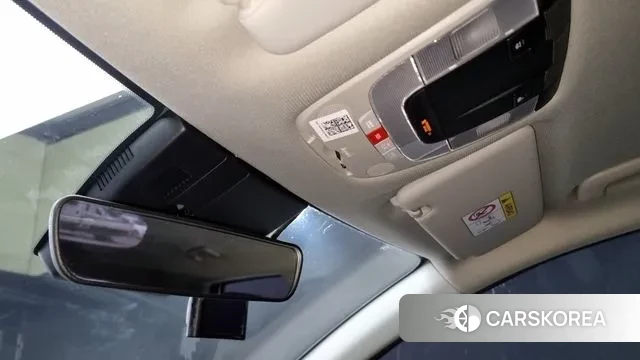 Kia Sportage 5th Generation 2022 Белый из Кореи, фото 3