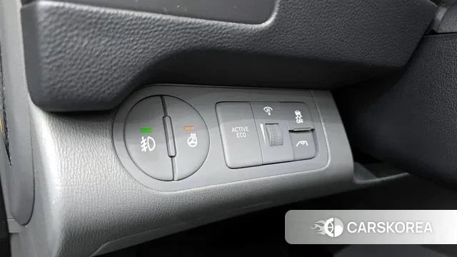 Hyundai The New Grand Starex 2019 Серебристо-серый из Кореи, фото 3