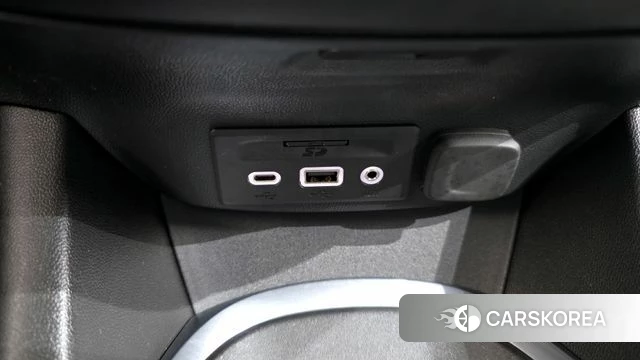 Chevrolet (GM Daewoo) The New Malibu 2021 Черный из Кореи, фото 3