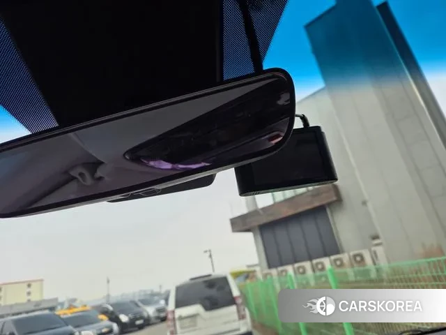 Hyundai Staria 2024 Серый из Кореи, фото 3