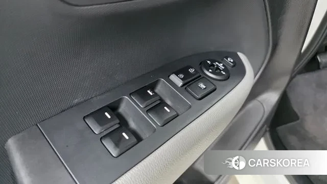 Kia The New Kia Ray 2023 Белый из Кореи, фото 3