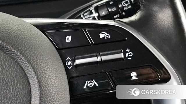 Hyundai Staria 2021 Серый из Кореи, фото 3