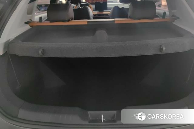 BYD e2 2020 Темно-серый из Китая, фото 3