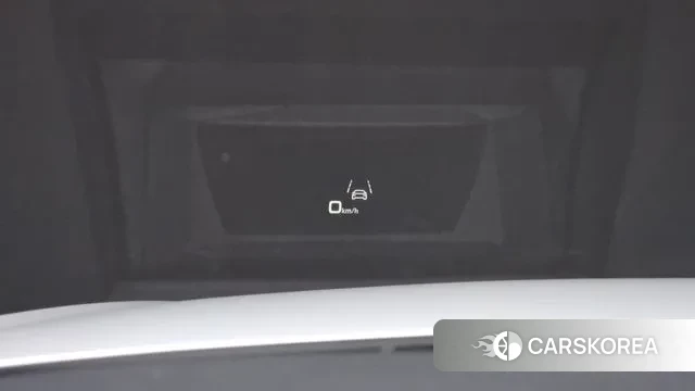 Audi A6 (C8) 2023 Белый из Кореи, фото 3