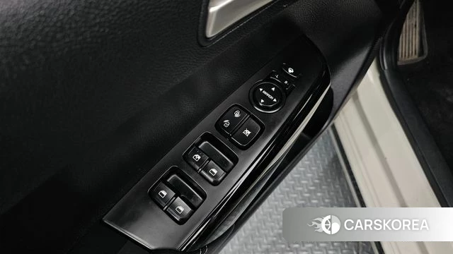 Kia Morning Urban (JA) 2022 Жемчужный цвет из Кореи, фото 3