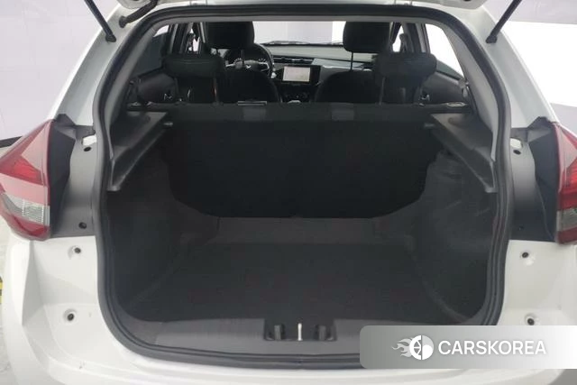 Chery Tiggo 3x 2024 Белый из Китая, фото 3