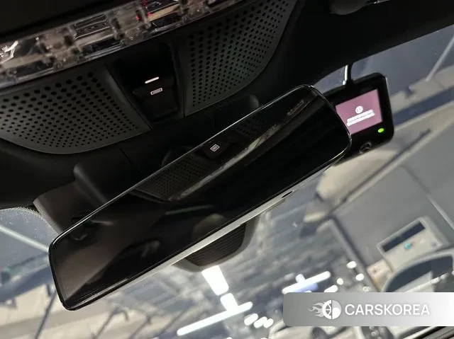 Mercedes-Benz E-Class W213 2022 Белый из Кореи, фото 3