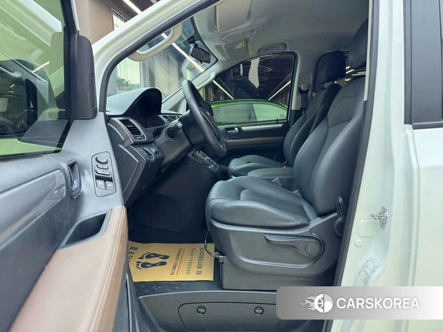 Chase G10 2020 Белый из Китая, фото 3