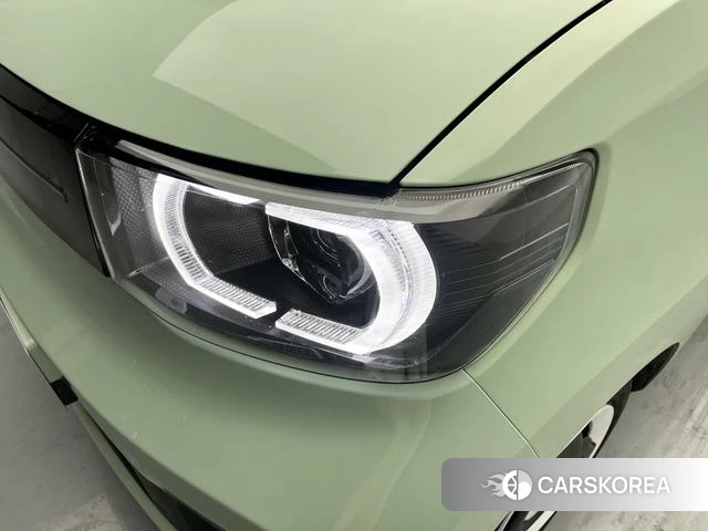 Wuling Automobile Wuling Hongguang MINIEV 2022 Другой из Китая, фото 3