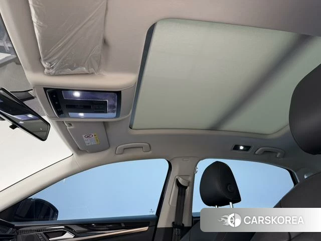 Volkswagen Passat 2021 Черный из Китая, фото 3