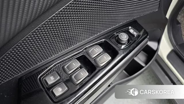 Ssangyong Berry New Tivoli 2020 Белый из Кореи, фото 3