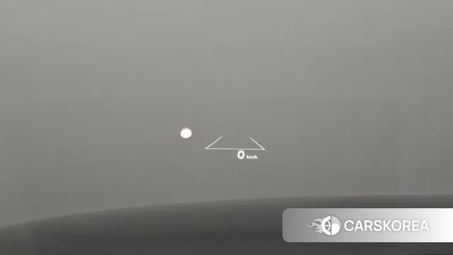 Hyundai Grandeur Hybrid (GN7) 2023 Черный из Кореи, фото 3