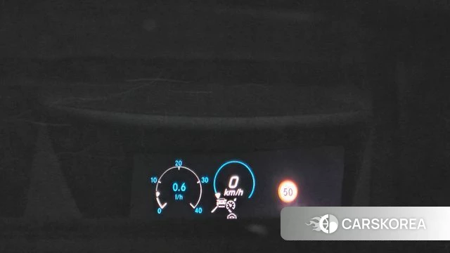 Mercedes-Benz CLS-Class C257 2022 Белый из Кореи, фото 3