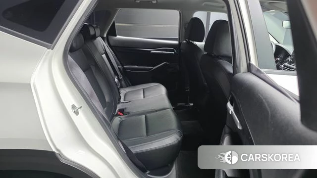 Kia Seltos 2021 Белый из Кореи, фото 3