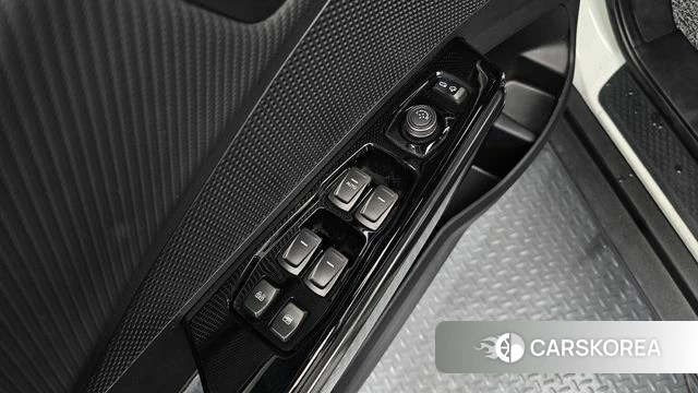 Ssangyong Tivoli Air 2021 Белый из Кореи, фото 3