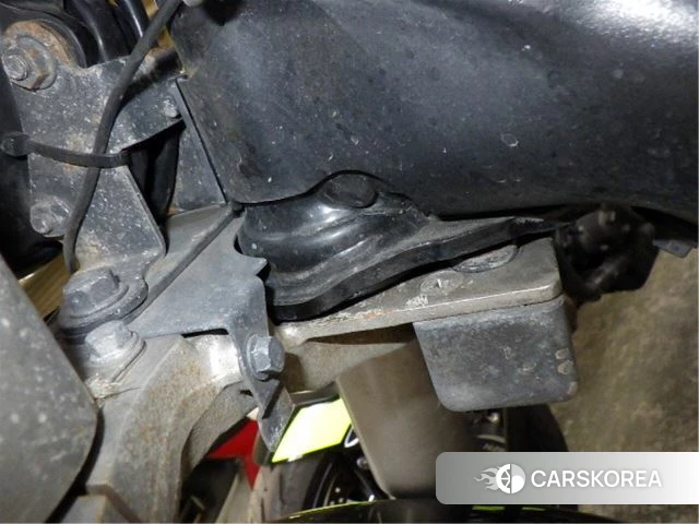 Проданный Honda SHADOW 750 PHANTOM id 3946143 из Японии, фото 4