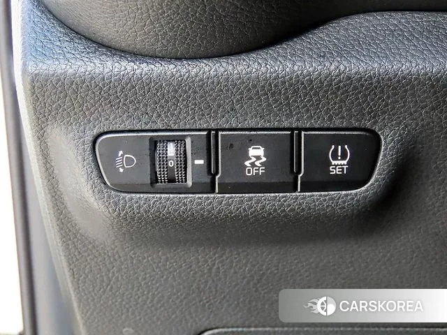 Kia Morning Urban (JA) 2022 Жемчужный цвет из Кореи, фото 3