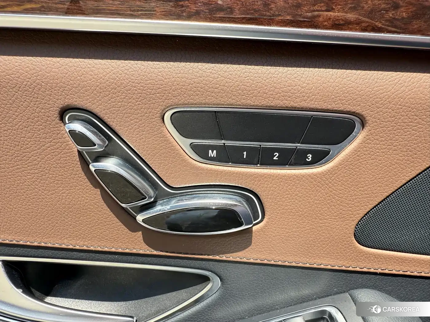 Mercedes-Benz S-Class 2020 Черный из Китая, фото 3