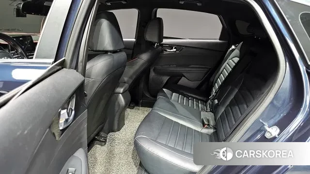 Kia Come New K3 id 3479599 из Кореи 3