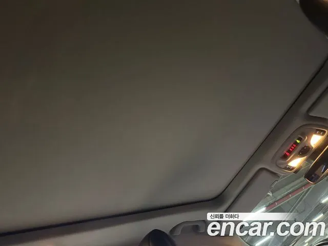 Jeep Cherokee (KL) id 2690550 из Кореи 3