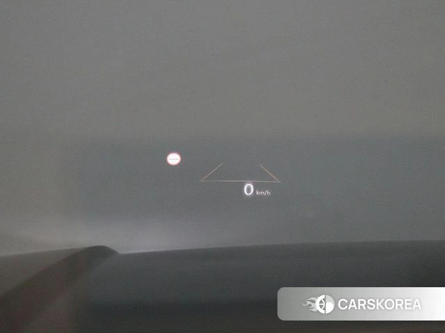 Hyundai Palisade (LX3) 2026 Темно-зеленый из Кореи, фото 3