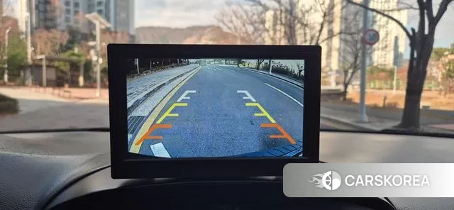 Hyundai The New Grand Starex 2019 Черный из Кореи, фото 3