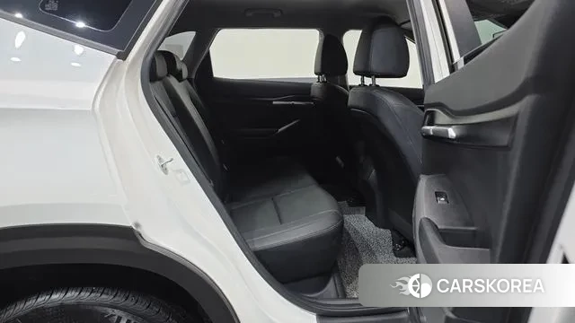 Kia Seltos id 3660797 из Кореи 3