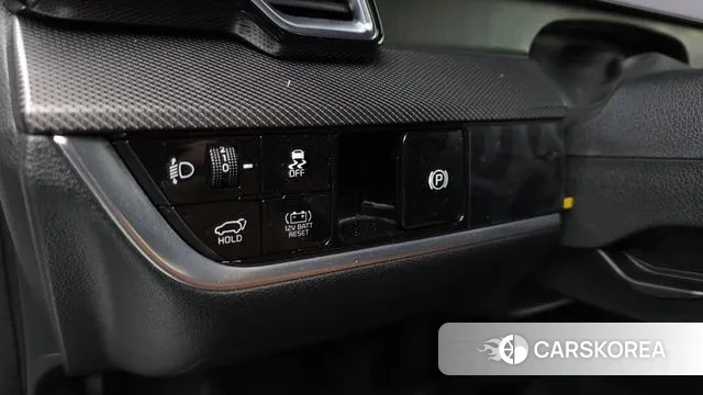 Kia Sportage 5th Generation Hybrid 2023 Белый из Кореи, фото 3