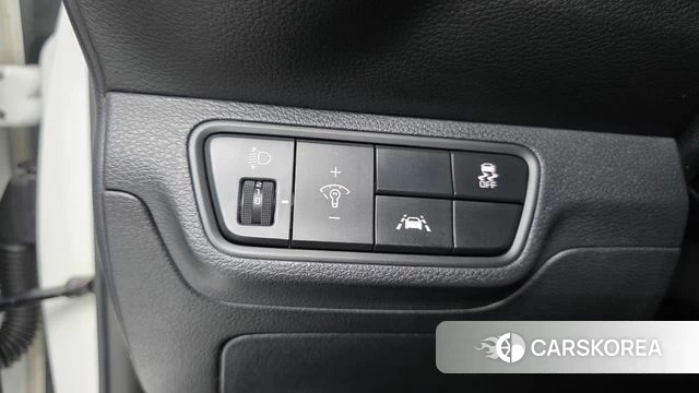 Kia Come New K3 2018 Белый из Кореи, фото 3