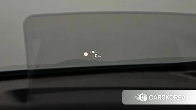 Kia The New Seltos 2023 Небесно-голубой из Кореи, фото 3