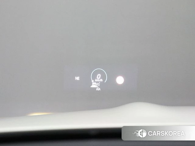 Mercedes-Benz E-Class W213 2022 Белый из Кореи, фото 3